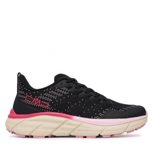 Obrázek produktu Sneakersy CMP Rahmsy Multifunctional 3Q65876 Černá