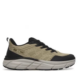 Obrázek produktu Sneakersy CMP Rahmsy Multifunctional 3Q65877 Béžová