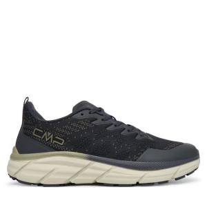 Obrázek produktu Sneakersy CMP Rahmsy Multifunctional 3Q65877 Černá