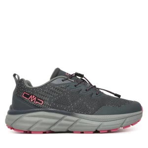 Obrázek produktu Sneakersy CMP Rahmsy Multisport 3Q65874J Šedá