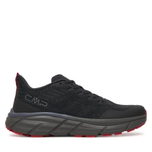 Obrázek produktu Sneakersy CMP Sneakersy Rahmsy Multifunctional Tmavomodrá