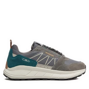 Obrázek produktu Sneakersy CMP Tykal Lifestyle 3Q89437 Šedá