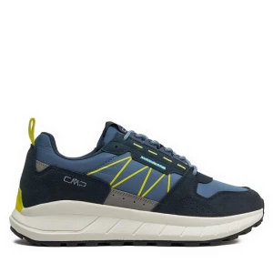Obrázek produktu Sneakersy CMP Tykal Lifestyle 3Q89437 Tmavomodrá