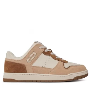 Obrázek produktu Sneakersy Coach C201 CR955 Béžová
