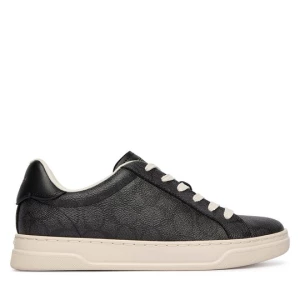 Obrázek produktu Sneakersy Coach CCN67 Černá