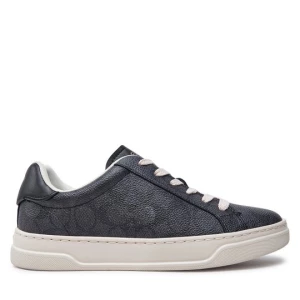 Obrázek produktu Sneakersy Coach CW970 Šedá