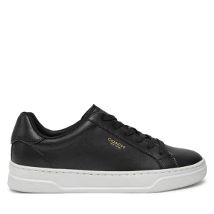 Obrázek produktu Sneakersy Coach CW971 Černá