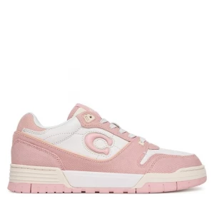 Obrázek produktu Sneakersy Coach Soho CBN97 Růžová