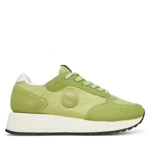 Obrázek produktu Sneakersy Colmar Travis SS25/233 Zelená