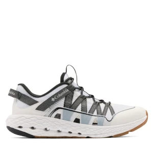 Obrázek produktu Sneakersy Columbia Drainmaker 2149721 Bílá