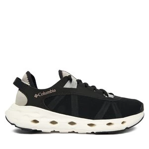 Obrázek produktu Sneakersy Columbia Drainmaker XTR 2062521 Černá