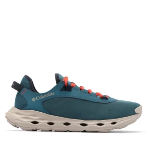 Obrázek produktu Sneakersy Columbia Drainmaket XTR 2063431 Modrá