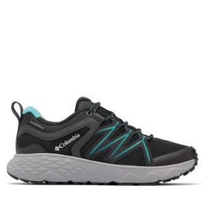 Obrázek produktu Sneakersy Columbia Peakfreak 2108401 Černá
