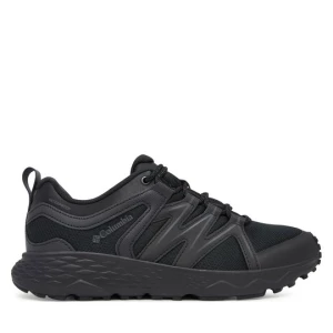 Obrázek produktu Sneakersy Columbia Peakfreak 2108401 Černá
