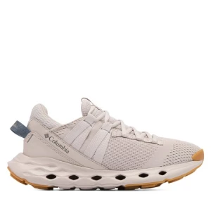 Obrázek produktu Sneakersy Columbia Terrastride Aro™ Shoe 2115261 Šedá