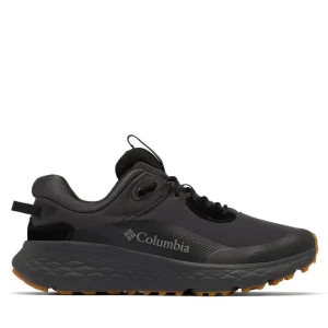 Obrázek produktu Sneakersy Columbia Terrastride™ CRZ 2115081 Černá