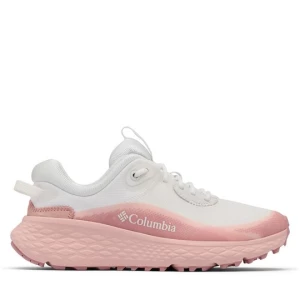 Obrázek produktu Sneakersy Columbia Terrastride™ CRZ 2115101 Bílá