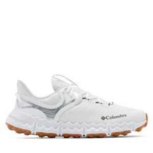 Obrázek produktu Sneakersy Columbia Voyager Flx 2109391 Bílá