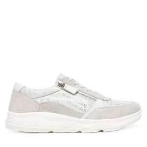 Obrázek produktu Sneakersy Comfortabel 951257-03 Bílá