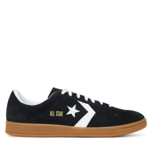Obrázek produktu Sneakersy Converse All Star Classic Trainer A16534C Černá