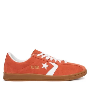 Obrázek produktu Sneakersy Converse All Star Classic Trainer Retro A16030C Korálová