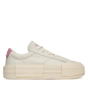 Obrázek produktu Sneakersy Converse Chuck Taylor All Star Cruise A15816C Bílá