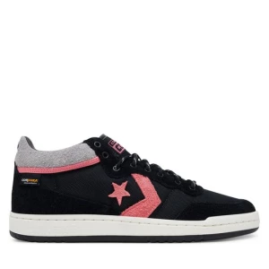 Obrázek produktu Sneakersy Converse Cons Fastbreak Pro Cordura A10586C Černá