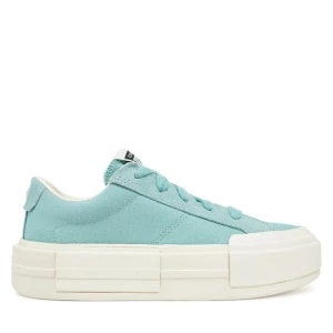Obrázek produktu Sneakersy Converse Converse Cruise A10653C Modrá
