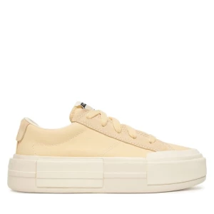 Obrázek produktu Sneakersy Converse Converse Cruise A16051C Žlutá