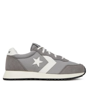 Obrázek produktu Sneakersy Converse Omega Trainer A13470C Šedá