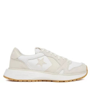 Obrázek produktu Sneakersy Converse Omni Trainer A13465C Béžová