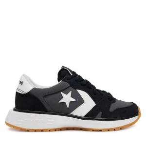 Obrázek produktu Sneakersy Converse Omni Trainer A13468C Černá