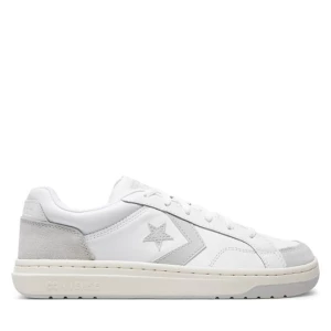Obrázek produktu Sneakersy Converse Pro Blaze Classic A09850C Bílá