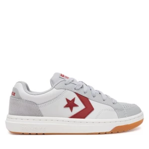Obrázek produktu Sneakersy Converse Pro Blaze Classic A12719C Šedá