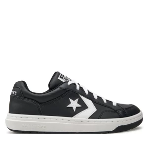 Obrázek produktu Sneakersy Converse Pro Blaze V2 Leather A06630C Černá