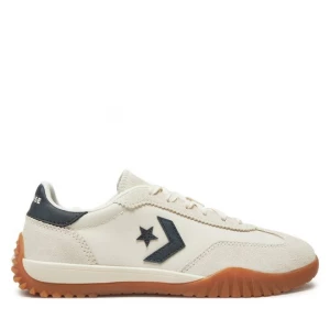 Obrázek produktu Sneakersy Converse Run Star Trainer A08262C Béžová