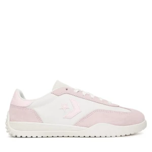 Obrázek produktu Sneakersy Converse Run Star Trainer A15069C Růžová