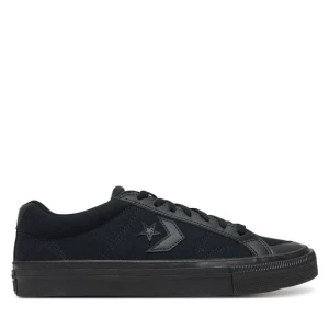 Obrázek produktu Sneakersy Converse Sport Casual Monochrome A12332C Černá