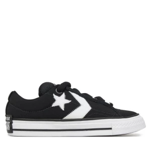 Obrázek produktu Sneakersy Converse Star Player 76 Puff A11483C Černá