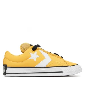 Obrázek produktu Sneakersy Converse Star Player 76 Puff A11484C Žlutá