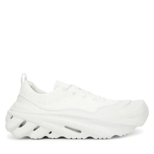 Obrázek produktu Sneakersy Crocs Echo Surge 210079 Bílá