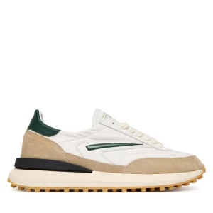 Obrázek produktu Sneakersy D.A.T.E. Athleta M441-AT-NY Bílá