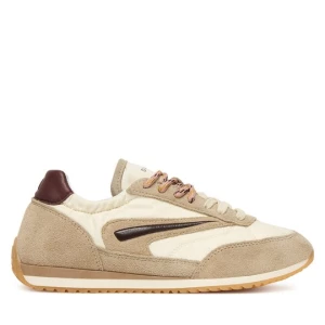 Obrázek produktu Sneakersy D.A.T.E. Athleta W441-AB-CO Béžová