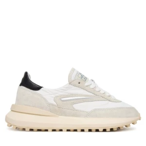 Obrázek produktu Sneakersy D.A.T.E. Athleta W441-AT-NY Bílá