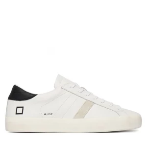 Obrázek produktu Sneakersy D.A.T.E. Hill Low M441-HL-CA Bílá