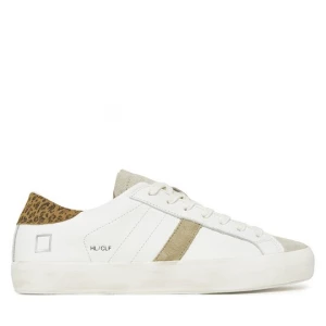 Obrázek produktu Sneakersy D.A.T.E. Hill Low W421-HL-CA Bílá