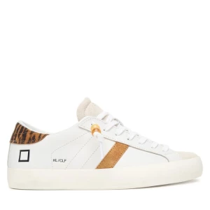Obrázek produktu Sneakersy D.A.T.E. Hill Low W441-HL-CA Bílá