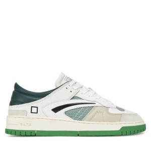 Obrázek produktu Sneakersy D.A.T.E. Torneo M421-TC-ET Barevná