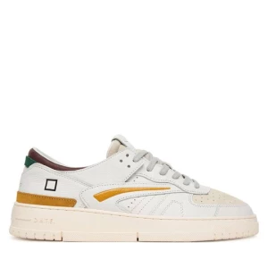 Obrázek produktu Sneakersy D.A.T.E. Torneo M441-TO-CO Bílá