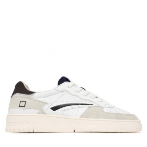 Obrázek produktu Sneakersy D.A.T.E. Torneo M451-TP-CA Bílá